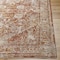 Livabliss Mirabel MBE-2304 Machine Crafted Area Rug MBE2304-274 - alternate 4